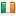 dublinshortlets.com hosted country